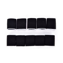 Load image into Gallery viewer, Silicone Thumb Knife Finger Protector Vegetable Harvesting Knife Plant Blade Scissors Cutting Rings Garden Gloves
