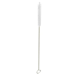 Stainless Steel Drinking Straw Filter Handmade Yerba Mate Tea Bombilla Reusable Sucker Spoon Filter Bar Drinks Kit